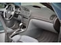 Saab 9-3 Cabrio 2.8 V6 T Aero / 20 Years Edition / NL Auto / UITZONDERLIJKE STAAT