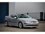 Saab 9-3 Cabrio 2.8 V6 T Aero / 20 Years Edition / NL Auto / UITZONDERLIJKE STAAT