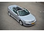 Saab 9-3 Cabrio 2.8 V6 T Aero / 20 Years Edition / NL Auto / UITZONDERLIJKE STAAT