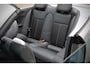 Saab 9-3 Cabrio 2.8 V6 T Aero / 20 Years Edition / NL Auto / UITZONDERLIJKE STAAT