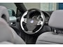 Saab 9-3 Cabrio 2.8 V6 T Aero / 20 Years Edition / NL Auto / UITZONDERLIJKE STAAT