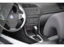 Saab 9-3 Cabrio 2.8 V6 T Aero / 20 Years Edition / NL Auto / UITZONDERLIJKE STAAT