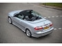 Saab 9-3 Cabrio 2.8 V6 T Aero / 20 Years Edition / NL Auto / UITZONDERLIJKE STAAT