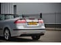 Saab 9-3 Cabrio 2.8 V6 T Aero / 20 Years Edition / NL Auto / UITZONDERLIJKE STAAT