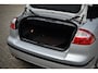 Saab 9-3 Cabrio 2.8 V6 T Aero / 20 Years Edition / NL Auto / UITZONDERLIJKE STAAT