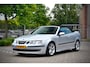 Saab 9-3 Cabrio 2.8 V6 T Aero / 20 Years Edition / NL Auto / UITZONDERLIJKE STAAT