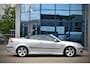 Saab 9-3 Cabrio 2.8 V6 T Aero / 20 Years Edition / NL Auto / UITZONDERLIJKE STAAT