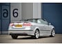Saab 9-3 Cabrio 2.8 V6 T Aero / 20 Years Edition / NL Auto / UITZONDERLIJKE STAAT
