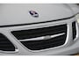 Saab 9-3 Cabrio 2.8 V6 T Aero / 20 Years Edition / NL Auto / UITZONDERLIJKE STAAT