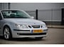 Saab 9-3 Cabrio 2.8 V6 T Aero / 20 Years Edition / NL Auto / UITZONDERLIJKE STAAT