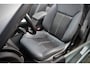 Saab 9-3 Cabrio 2.8 V6 T Aero / 20 Years Edition / NL Auto / UITZONDERLIJKE STAAT