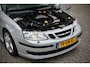 Saab 9-3 Cabrio 2.8 V6 T Aero / 20 Years Edition / NL Auto / UITZONDERLIJKE STAAT