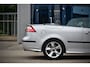 Saab 9-3 Cabrio 2.8 V6 T Aero / 20 Years Edition / NL Auto / UITZONDERLIJKE STAAT