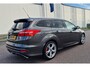 Ford Focus Wagon 1.5 TDCI Titanium AUT NAVI PSENSOR CRUISE 2 X SLEUTELS
