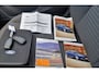 Ford Focus Wagon 1.5 TDCI Titanium AUT NAVI PSENSOR CRUISE 2 X SLEUTELS