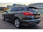 Ford Focus Wagon 1.5 TDCI Titanium AUT NAVI PSENSOR CRUISE 2 X SLEUTELS