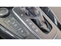 Ford Focus Wagon 1.5 TDCI Titanium AUT NAVI PSENSOR CRUISE 2 X SLEUTELS