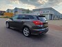 Ford Focus Wagon 1.5 TDCI Titanium AUT NAVI PSENSOR CRUISE 2 X SLEUTELS