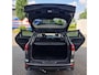 Ford Focus Wagon 1.5 TDCI Titanium AUT NAVI PSENSOR CRUISE 2 X SLEUTELS