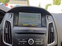 Ford Focus Wagon 1.5 TDCI Titanium AUT NAVI PSENSOR CRUISE 2 X SLEUTELS