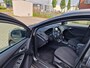 Ford Focus Wagon 1.5 TDCI Titanium AUT NAVI PSENSOR CRUISE 2 X SLEUTELS