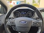 Ford Focus Wagon 1.5 TDCI Titanium AUT NAVI PSENSOR CRUISE 2 X SLEUTELS