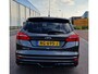 Ford Focus Wagon 1.5 TDCI Titanium AUT NAVI PSENSOR CRUISE 2 X SLEUTELS