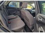 Ford Focus Wagon 1.5 TDCI Titanium AUT NAVI PSENSOR CRUISE 2 X SLEUTELS