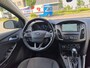 Ford Focus Wagon 1.5 TDCI Titanium AUT NAVI PSENSOR CRUISE 2 X SLEUTELS
