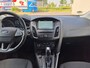 Ford Focus Wagon 1.5 TDCI Titanium AUT NAVI PSENSOR CRUISE 2 X SLEUTELS