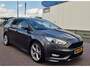 Ford Focus Wagon 1.5 TDCI Titanium AUT NAVI PSENSOR CRUISE 2 X SLEUTELS