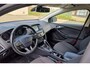 Ford Focus Wagon 1.5 TDCI Titanium AUT NAVI PSENSOR CRUISE 2 X SLEUTELS