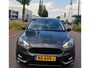 Ford Focus Wagon 1.5 TDCI Titanium AUT NAVI PSENSOR CRUISE 2 X SLEUTELS