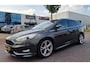 Ford Focus Wagon 1.5 TDCI Titanium AUT NAVI PSENSOR CRUISE 2 X SLEUTELS