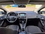 Ford Focus Wagon 1.5 TDCI Titanium AUT NAVI PSENSOR CRUISE 2 X SLEUTELS
