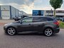 Ford Focus Wagon 1.5 TDCI Titanium AUT NAVI PSENSOR CRUISE 2 X SLEUTELS