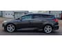 Ford Focus Wagon 1.5 TDCI Titanium AUT NAVI PSENSOR CRUISE 2 X SLEUTELS