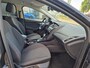 Ford Focus Wagon 1.5 TDCI Titanium AUT NAVI PSENSOR CRUISE 2 X SLEUTELS