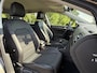 Volkswagen Golf 1.4 TSI ACT Connected Series / Uniek 25.638 km / 1e Eigenaar / H-Leder / Camera / Navi / Clima / Stoelverwarming /