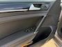 Volkswagen Golf 1.4 TSI ACT Connected Series / Uniek 25.638 km / 1e Eigenaar / H-Leder / Camera / Navi / Clima / Stoelverwarming /