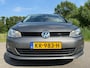 Volkswagen Golf 1.4 TSI ACT Connected Series / Uniek 25.638 km / 1e Eigenaar / H-Leder / Camera / Navi / Clima / Stoelverwarming /