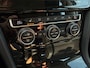 Volkswagen Golf 1.4 TSI ACT Connected Series / Uniek 25.638 km / 1e Eigenaar / H-Leder / Camera / Navi / Clima / Stoelverwarming /