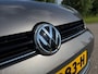 Volkswagen Golf 1.4 TSI ACT Connected Series / Uniek 25.638 km / 1e Eigenaar / H-Leder / Camera / Navi / Clima / Stoelverwarming /