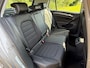 Volkswagen Golf 1.4 TSI ACT Connected Series / Uniek 25.638 km / 1e Eigenaar / H-Leder / Camera / Navi / Clima / Stoelverwarming /
