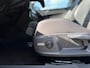 Volkswagen Golf 1.4 TSI ACT Connected Series / Uniek 25.638 km / 1e Eigenaar / H-Leder / Camera / Navi / Clima / Stoelverwarming /