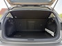 Volkswagen Golf 1.4 TSI ACT Connected Series / Uniek 25.638 km / 1e Eigenaar / H-Leder / Camera / Navi / Clima / Stoelverwarming /