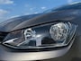 Volkswagen Golf 1.4 TSI ACT Connected Series / Uniek 25.638 km / 1e Eigenaar / H-Leder / Camera / Navi / Clima / Stoelverwarming /