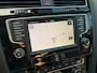 Volkswagen Golf 1.4 TSI ACT Connected Series / Uniek 25.638 km / 1e Eigenaar / H-Leder / Camera / Navi / Clima / Stoelverwarming /