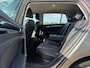 Volkswagen Golf 1.4 TSI ACT Connected Series / Uniek 25.638 km / 1e Eigenaar / H-Leder / Camera / Navi / Clima / Stoelverwarming /