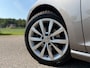 Volkswagen Golf 1.4 TSI ACT Connected Series / Uniek 25.638 km / 1e Eigenaar / H-Leder / Camera / Navi / Clima / Stoelverwarming /